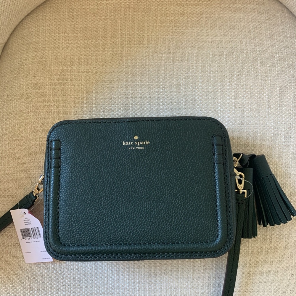 Kate Spade Orchard Street Arla